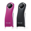 Máy chăm sóc da mặt Hitachi FaceCrie NC-5510